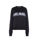 Logo Pullover