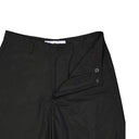 Casual Short