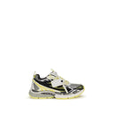 OW Be Right Back Sneakers