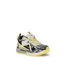 OW Be Right Back Sneakers
