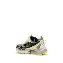 OW Be Right Back Sneakers