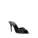 Babylone Sandals