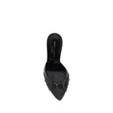 Babylone Sandals