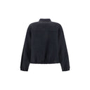 Virgin wool Jacket