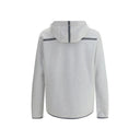Logoed Hoodie