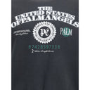 Dollar Loose Crew Vintage Sweatshir
