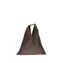 Japanese Handbag