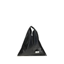 Japanese Handbag