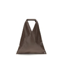 Japanese Handbag