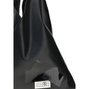 Japanese Handbag