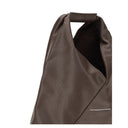Japanese Handbag