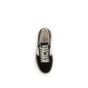 Upvillage Sneaker
