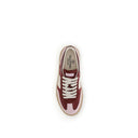 Upvillage Sneaker