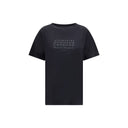 Logo Cotton T-shirt