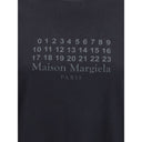 Logo Cotton T-shirt