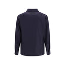 Alpe Wool Chore Jacket