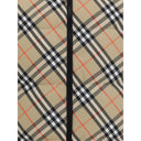Reversible Puffer Gile