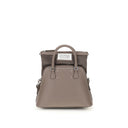 5AC Handbag