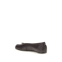 Tabi Ballerinas