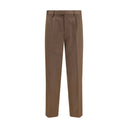 Tailored Pants