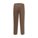 Tailored Pants