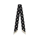 Petit Charles Bandeaux Scarf