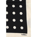 Opticool Scarf