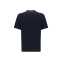 Silk T-Shir