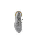 Cotton Sneakers