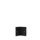 Rockstud Wallet