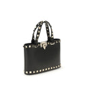Mini Shopping Rockstud