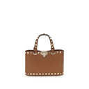 Mini Shopping Rockstud