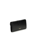 Chain Wallet
