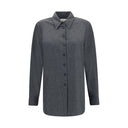 Auryn Shirt