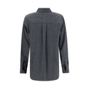 Auryn Shirt
