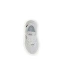 New Predator Sneakers