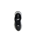 New Predator Sneakers