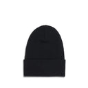 Wool Beanie Hat