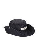 Blue Cotton Sunhats