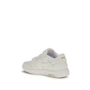 Out of Office Sneakers