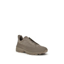 Zapatillas Monte Triple Stitch