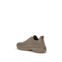 Zapatillas Monte Triple Stitch