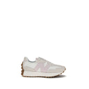 327 Sneakers