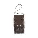 Nellcôte Shoulder Bag