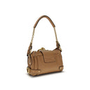 Paddington Shoulder Bag