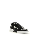 Phantom Cocco Sneakers