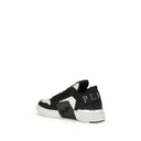 Phantom Cocco Sneakers