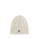 Beanie Hat