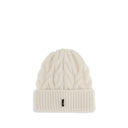 Beanie Hat