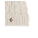 Beanie Hat